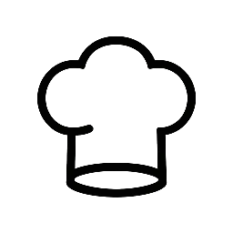 Domine A Comida Italiana